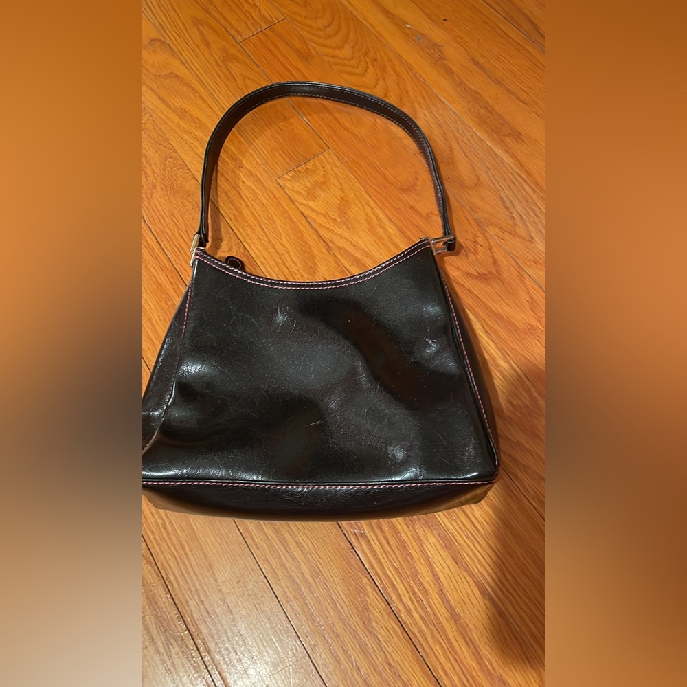 Liz Claiborne purse